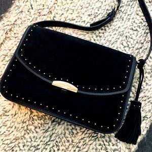 Kate Spade ♠️ Georgia West Street Crossbody